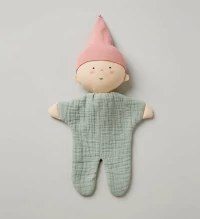 Sam - Muñeco de apego - Miniatura 3
